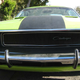 Image for article titled 1970 Dodge Challenger
